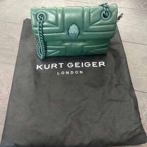 Kurt Geiger London Handbag